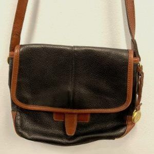 Leather Co. by Liz Claiborne Bag